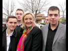 https://image.noelshack.com/minis/2018/14/2/1522752943-alexis-lauzerte-nicolas-boutin-marine-le-pen-olivier-lupion-mathieu-lachuries.png