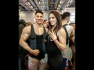https://image.noelshack.com/minis/2018/14/2/1522753798-29093957-155149598466531-3044563223618519040-n-1.png