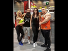 https://image.noelshack.com/minis/2018/14/2/1522754205-29090099-550804178637499-6466747913295888384-n-1.png