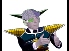 https://image.noelshack.com/fichiers/2018/14/2/1522754600-sarkoginyu1.png