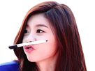 https://image.noelshack.com/fichiers/2018/14/2/1522755187-1497827347-sojin-stylo-2.png