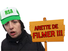 https://image.noelshack.com/fichiers/2018/14/2/1522757803-arette-de-filmer.png