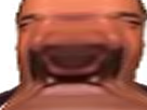https://image.noelshack.com/fichiers/2018/14/2/1522759610-312908.png