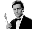 https://image.noelshack.com/minis/2018/14/2/1522759717-male-alpha-cigarette-swy.png