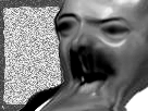 https://image.noelshack.com/minis/2018/14/2/1522759946-241908.png