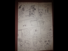 https://image.noelshack.com/minis/2018/14/2/1522760735-img-5089-1.png