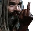 https://image.noelshack.com/minis/2018/14/2/1522761694-sticker-cpt12.png
