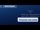 https://image.noelshack.com/fichiers/2018/14/2/1522762447-capture.png