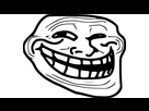 https://image.noelshack.com/minis/2018/14/2/1522763864-trollface.png
