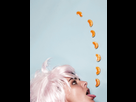 https://image.noelshack.com/minis/2018/14/2/1522764102-tumblr-npd9ns52lh1sfwazwo3-1280.png