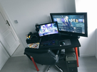 https://image.noelshack.com/fichiers/2018/14/2/1522767089-pc.png