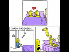 https://image.noelshack.com/fichiers/2018/14/2/1522767744-fb-img-1522278479989.jpg