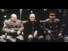 https://image.noelshack.com/minis/2018/14/2/1522768357-photo-de-yalta.png