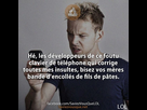 https://image.noelshack.com/fichiers/2018/14/2/1522769486-a77d5a8c6683aaeddb3f3d1bdfaddc36.jpg