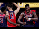 https://www.noelshack.com/2018-14-2-1522774531-deandre-ayton.jpg