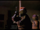 https://image.noelshack.com/minis/2018/14/2/1522776753-ezgif-com-crop-2.png