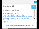 https://image.noelshack.com/fichiers/2018/14/2/1522776900-capture2.png
