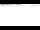 https://image.noelshack.com/fichiers/2018/14/2/1522776989-capture2.png