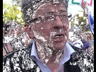 https://image.noelshack.com/fichiers/2018/14/2/1522778625-jean-luc-melenchon-a-de-la-peine.gif