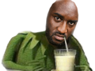 https://image.noelshack.com/minis/2018/14/2/1522779031-kermitabloh.png