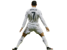 https://image.noelshack.com/fichiers/2018/14/2/1522781725-1502675252-ronaldo-2.png