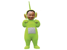 https://image.noelshack.com/minis/2018/14/2/1522782726-tl.png