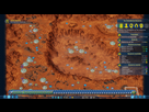 https://image.noelshack.com/fichiers/2018/14/2/1522783453-surviving-mars.jpg