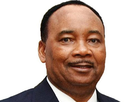 https://image.noelshack.com/fichiers/2018/14/2/1522786676-president-issoufou.png