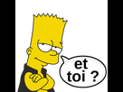 https://image.noelshack.com/fichiers/2018/14/2/1522790459-bart-simpson-et-toi2.png