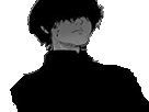 https://image.noelshack.com/minis/2018/14/2/1522790753-sans-titre-6.png