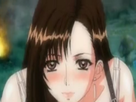 https://image.noelshack.com/fichiers/2018/14/3/1522794045-sticker-tifa-ff7-2.png