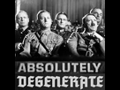 https://image.noelshack.com/minis/2018/14/3/1522794217-absolutely-degenerate.png