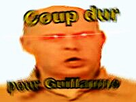 https://image.noelshack.com/minis/2018/14/3/1522794422-picsart-02-09-05-19-56.png