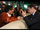 https://image.noelshack.com/fichiers/2018/14/3/1522825450-kadhafi-sarkozy-campagne.jpg