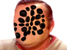 https://image.noelshack.com/fichiers/2018/14/3/1522828625-249085.png