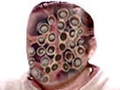 https://image.noelshack.com/fichiers/2018/14/3/1522828815-310986.png