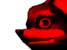 https://image.noelshack.com/minis/2018/14/3/1522833418-fox-199.png