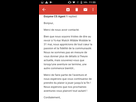 https://image.noelshack.com/fichiers/2018/14/3/1522836643-captures-d-ecran-2018-04-04-11-55-24.png