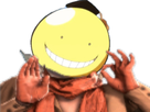 https://image.noelshack.com/minis/2018/14/3/1522837998-koro-43.png