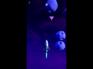 https://image.noelshack.com/minis/2018/14/3/1522838707-30173725-1657061747682373-392206896-o.png