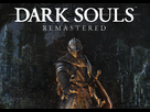https://image.noelshack.com/minis/2018/14/3/1522843384-dark-souls-remastered-header-1.png