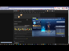 https://image.noelshack.com/fichiers/2018/14/3/1522844570-fortnite.png