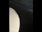 https://image.noelshack.com/fichiers/2018/14/3/1522853643-20180404-165331.jpg
