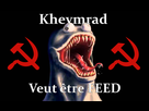https://image.noelshack.com/minis/2018/14/3/1522854338-kheymrad-feed.png