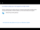 https://image.noelshack.com/fichiers/2018/14/3/1522857751-capture.png