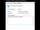 https://image.noelshack.com/fichiers/2018/14/3/1522857759-capture-2.png