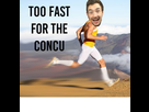 https://image.noelshack.com/minis/2018/14/3/1522862308-1512354178-risitasconcu.png