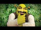 https://image.noelshack.com/minis/2018/14/3/1522863408-shrek-weed.png
