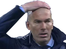 https://image.noelshack.com/fichiers/2018/14/3/1522863584-zidane.png