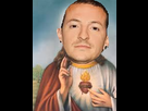 https://image.noelshack.com/fichiers/2018/14/3/1522863909-chester-bennington-jesus.png